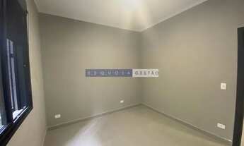 Imagem 6: Apartamento em Consolação - São Paulo, SP