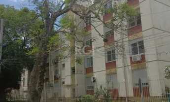 Imagem: Apartamento em Praia de Belas