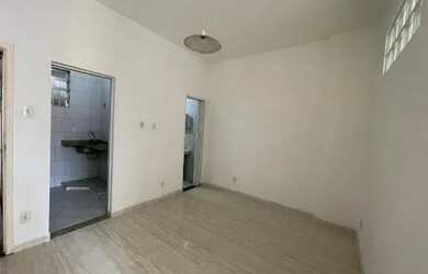 Imagem 3: APARTAMENTO PARA VENDA NO CATETE / RJ