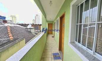 Imagem 2: Apartamento para alugar no bairro Vila Gustavo - São Paulo/SP, Zona Norte