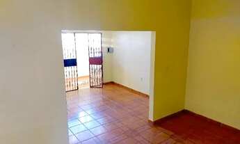 Imagem 7: Alugo Apartamento em área central da Cidade Nova 1