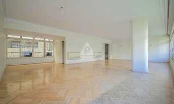 Imagem 6: Apartamento à venda, 3 quartos, 2 suítes, 1 vaga, Copacabana - RIO DE JANEIRO/RJ