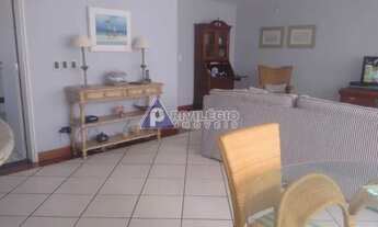 Imagem 7: Privilégio Imóveis Vende: Excelente apartamento em COPACABANA na quadra da praia, COPACABA