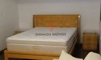 Imagem 5: Apartamento em São Caetano do Sul