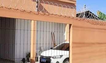 Imagem 3: VENDO CASA NO MARABAIXO III