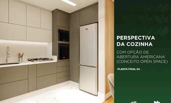 Imagem 4: 2 ou 3 Dormitórios - Urbanova - ACEITA FGTS