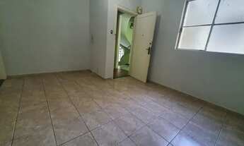 Imagem 5: Apartamento com 1 dormitório à venda, 60 m² por R$ 149.000,00 - Centro - Campinas/SP