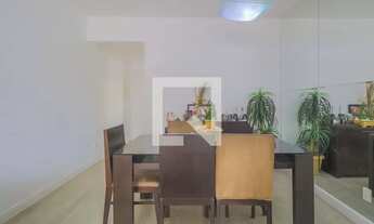 Imagem 4: Apartamento à Venda - Jardim Anália Franco, 3 Quartos, 75 m2