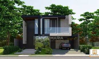 Imagem 3: Casa (sobrado em condominio) 3 dormitórios/suite, portaria 24hs, lazer, salão de festa, em