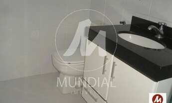 Imagem 5: Apartamento (tipo - padrao) 3 dormitórios/suite, cozinha planejada, portaria 24hs, lazer