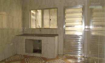 Imagem: Casa com 1 dormitório para alugar por R$