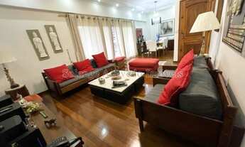 Imagem 2: Apartamento-À VENDA-Tijuca-Rio de Janeiro-RJ