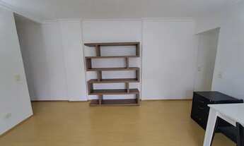 Imagem 3: APTO. DE 70 M² NO ITAIM BIBI