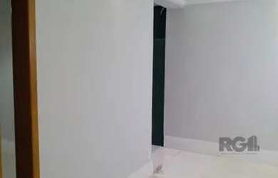 Imagem 4: Apartamento em Centro Histórico