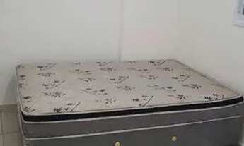 Imagem 2: Apartamento novo para venda ou locação na Aviação!