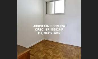 Imagem 5: Apartamento para venda com 140 m² com 3 quartos em Centro - Sorocaba - SP