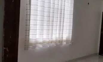 Imagem 2: Casa para venda com 100 metros quadrados com 2 quartos em Fátima - Belém - Pará