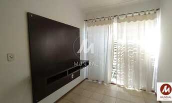 Imagem: Apartamento (tipo - padrao) 1 dormitórios/suite