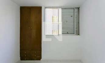 Imagem 7: Apartamento para Aluguel - Tatuapé, 2 Quartos, 55 m2