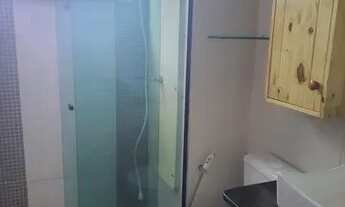 Imagem 3: Cd. Turim Ponta Negra , 2 quartos, mobiliado