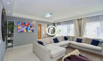 Imagem 3: Apartamento para Venda - 42m², 0 dormitórios, 1 vaga - Vila Olímpia