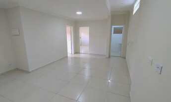 Imagem 3: Vendo casa centro Tremembé