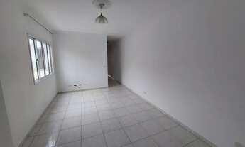 Imagem 5: Apartamento com 2 dormitórios para alugar, 72 m² por R$ 1.981,75/mês - Parque das Nações