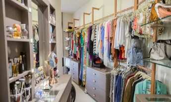 Imagem 7: SÃO PAULO - Apartamento Padrão - VILA ANASTÁCIO