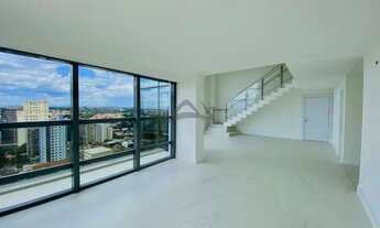 Imagem 3: Apartamento - Cambuí - Campinas