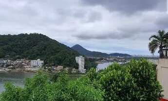 Imagem: Vendo Espetacular Sobrado, com piscina e