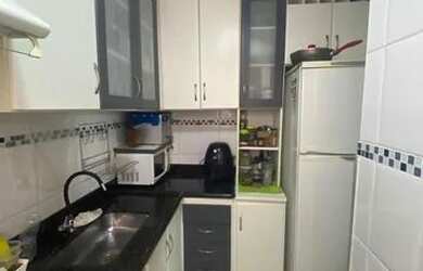 Imagem 2: OPORTUNIDADE 2 QTOS 149.990