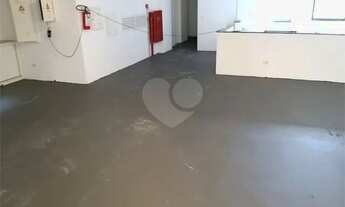 Imagem 4: Excelente loja, no coração de Pinheiros