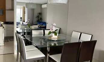 Imagem 4: SÃO PAULO - Apartamento Padrão - VILA ANDRADE