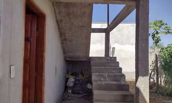 Imagem 7: Venda de imóvel