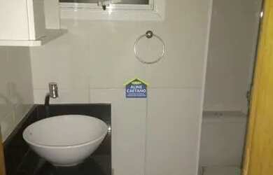 Imagem 5: So R$170.000,00. Pronto para morar