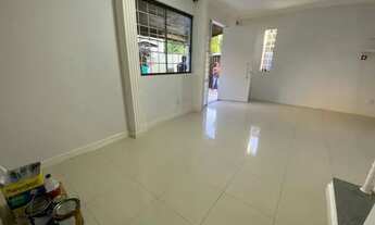 Imagem 4: Casa para aluguel com 150 metros quadrados com 3 quartos