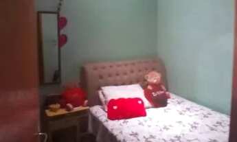 Imagem 3: Casa Casa com 2 dormitórios