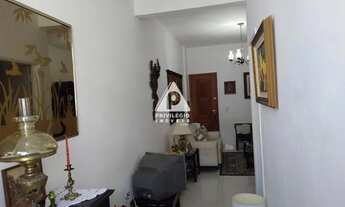 Imagem 5: Apartamento à venda, 2 quartos, 1 vaga, Copacabana - RIO DE JANEIRO/RJ