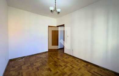 Imagem 4: Apartamento para Aluguel - Menino Deus, 1 Quarto, 50 m2