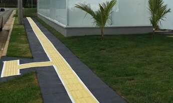 Imagem 2: Casa Térrea - Jardins Capri - 471,60 m² Lote - 200 m² casa