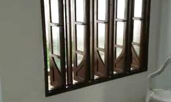 Imagem 2: Alugo casa no bairro muchila