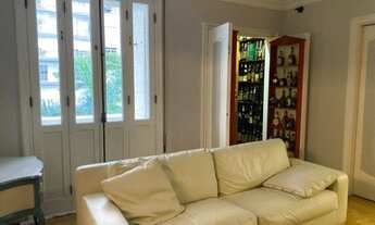 Imagem 2: SãO PAULO - Apartamento Padrão - República