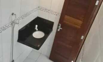 Imagem 4: Alugo kitnet em capim macio