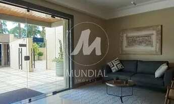 Imagem 3: Apartamento (tipo - padrao) 4 dormitórios/suite, cozinha planejada, portaria 24hs, lazer