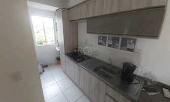 Imagem 7: Apartamento em Vila Nova