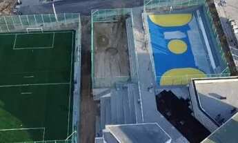 Imagem 4: Repasse Lote Ecoville - Condomínio quase pronto