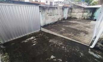 Imagem 6: Casa de 200m² na Lagoa Encantada - Ibura