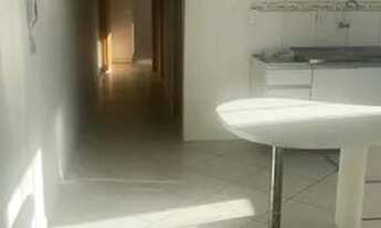 Imagem 6: Apartamento frente ao Mar, 2 Dorm, Praia Enseada, São Francisco do Sul