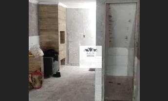 Imagem 7: Sobrado com 3 dormitórios à venda, 170 m² por R$ 918.000,00 - Penha de França - São Paulo