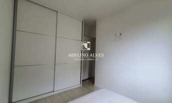 Imagem 6: Apartamento a 450 metros do Metrô Palmeiras-Barra Funda